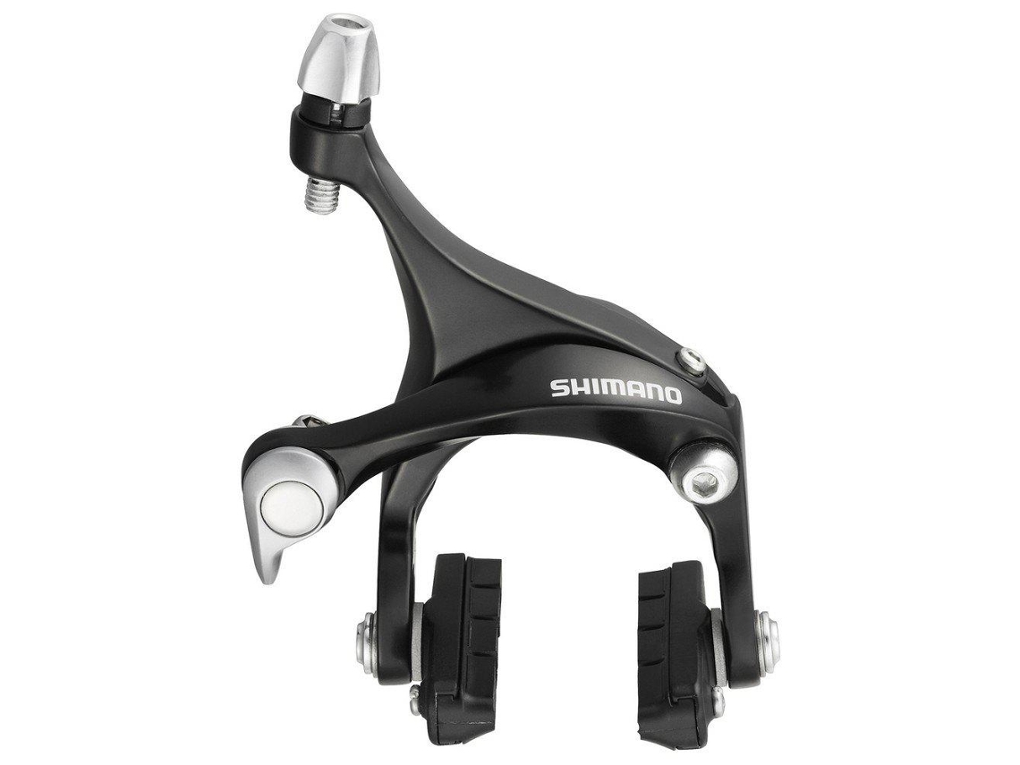 Shimano Br-R561 Front