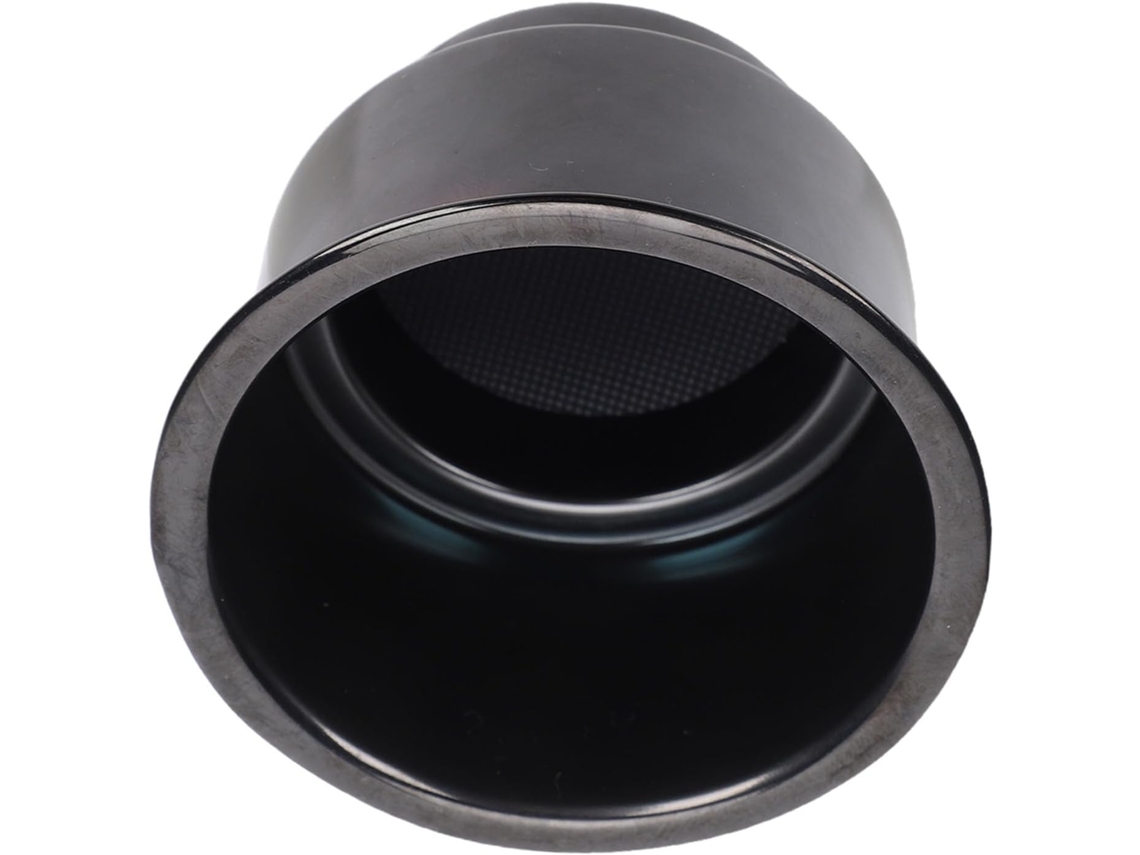 Placa de Couro Pu para Mini Moto Ct100u com Amortecimento em Epe para Motor Ct100 Lines SFUSHOS
