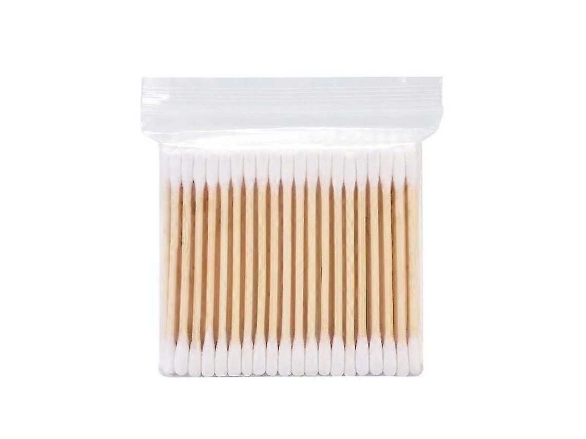 Bolsa Térmica Para Insulina, Estojo De Viagem Com Refrigerador De Temperatura, Lâmpadas De Resfriamento, Bolsa Térmica Para Slowmoose
