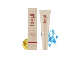 Creme Olhos com Retinol, Redutor de Rugas e Sinais de Idade LAXISCREED