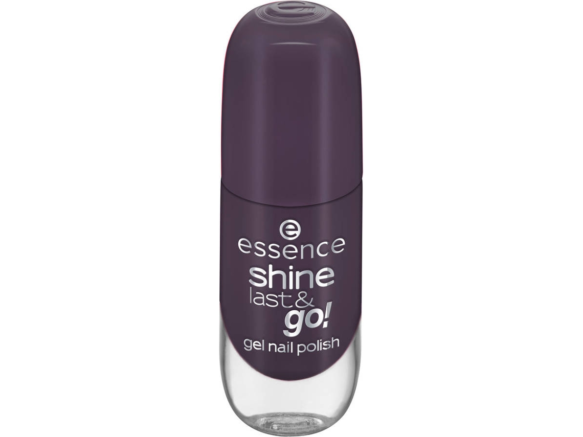 Verniz ESSENCE Shine Last & Go! 67 (8 ml)