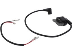 Bobina De Ignição Pr46bt Pr48bt, 501424329 Para Módulo De Substituição Com Fio