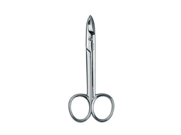 Beter Pedicure Scissors Especial For Thick Nails