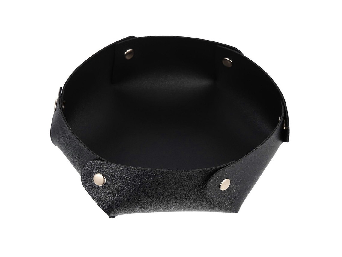 Caixas Organizadoras Para Manter Seus Espaços Arrumados E Funcionais. Olysi Shop
