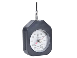 Monitor De Pressão Arterial De Agulha Dupla De Plástico Dial Ferramenta De Medição Analógica (szg-300-2)