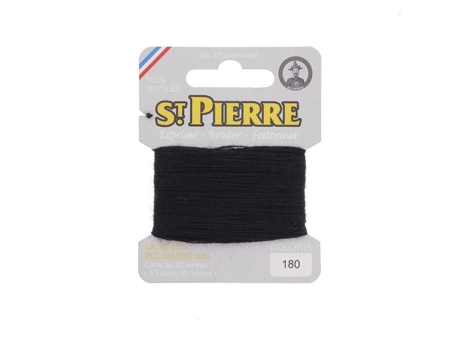 Laine Saint Pierre Reprisar Bordar Festonar 10 Peças Att 603 Toulemonde