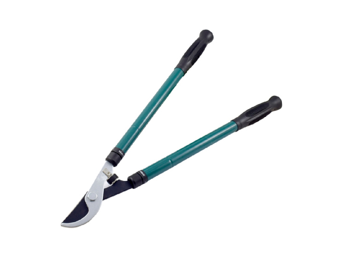 Tesoura De Poda FERRESTOCK (Azul