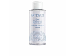 Eye Make Up Desmaquilhante Artdeco 150 Ml