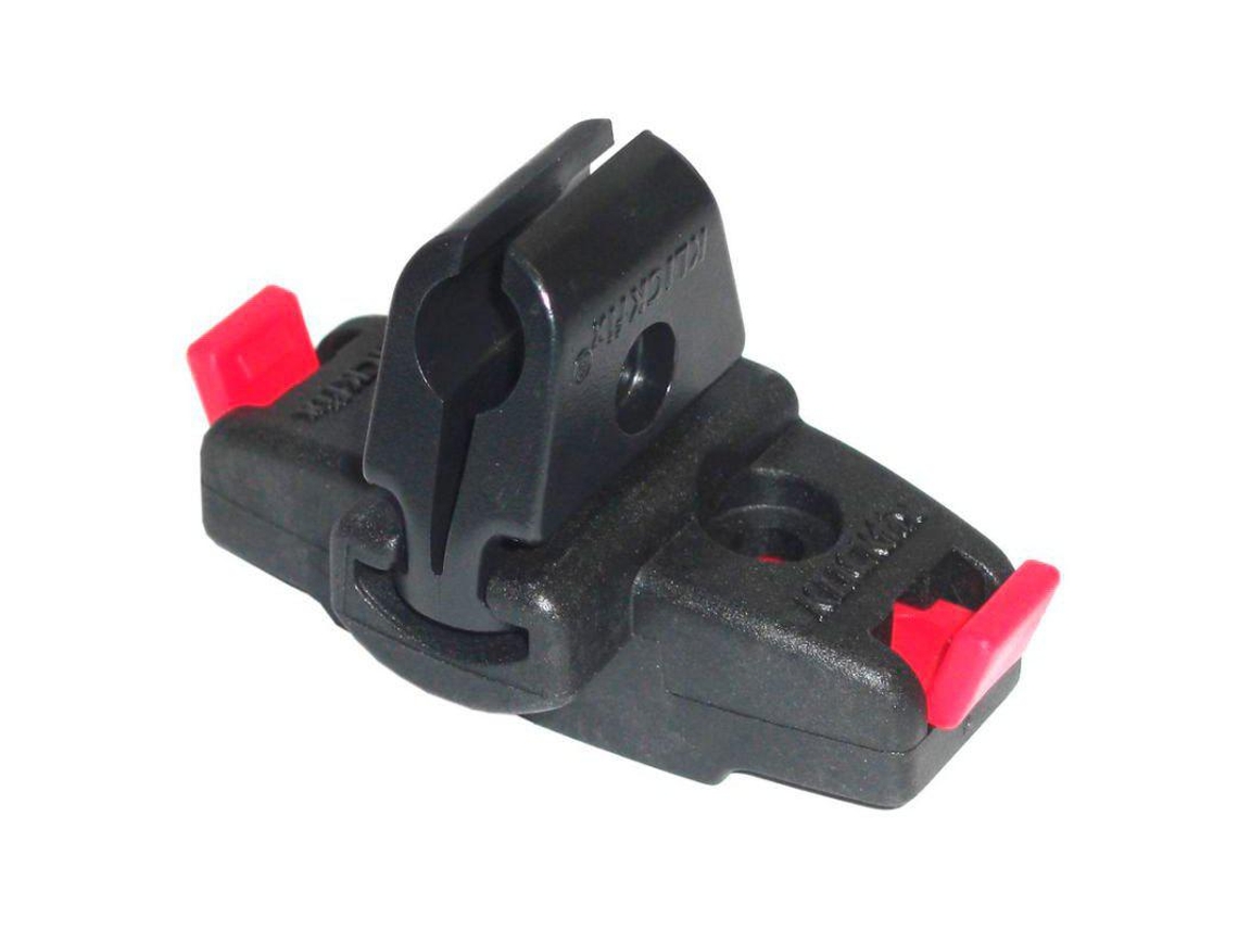 Klickfix Seatpost Adapter