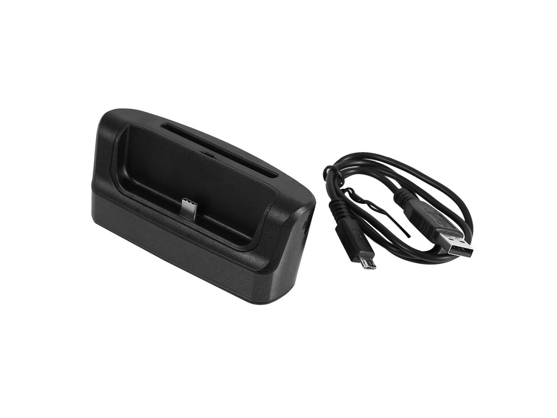 Dock de carregamento dual para LG V20 EOOCOO