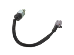 Interruptor Da Luz De Ré, Peça De Iluminação Automotiva, Peças De Reposição Para Veículos.