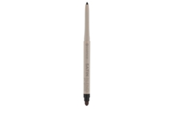 Delineador Em Gel Satin Blend 01-pure Black 0,22 Gr