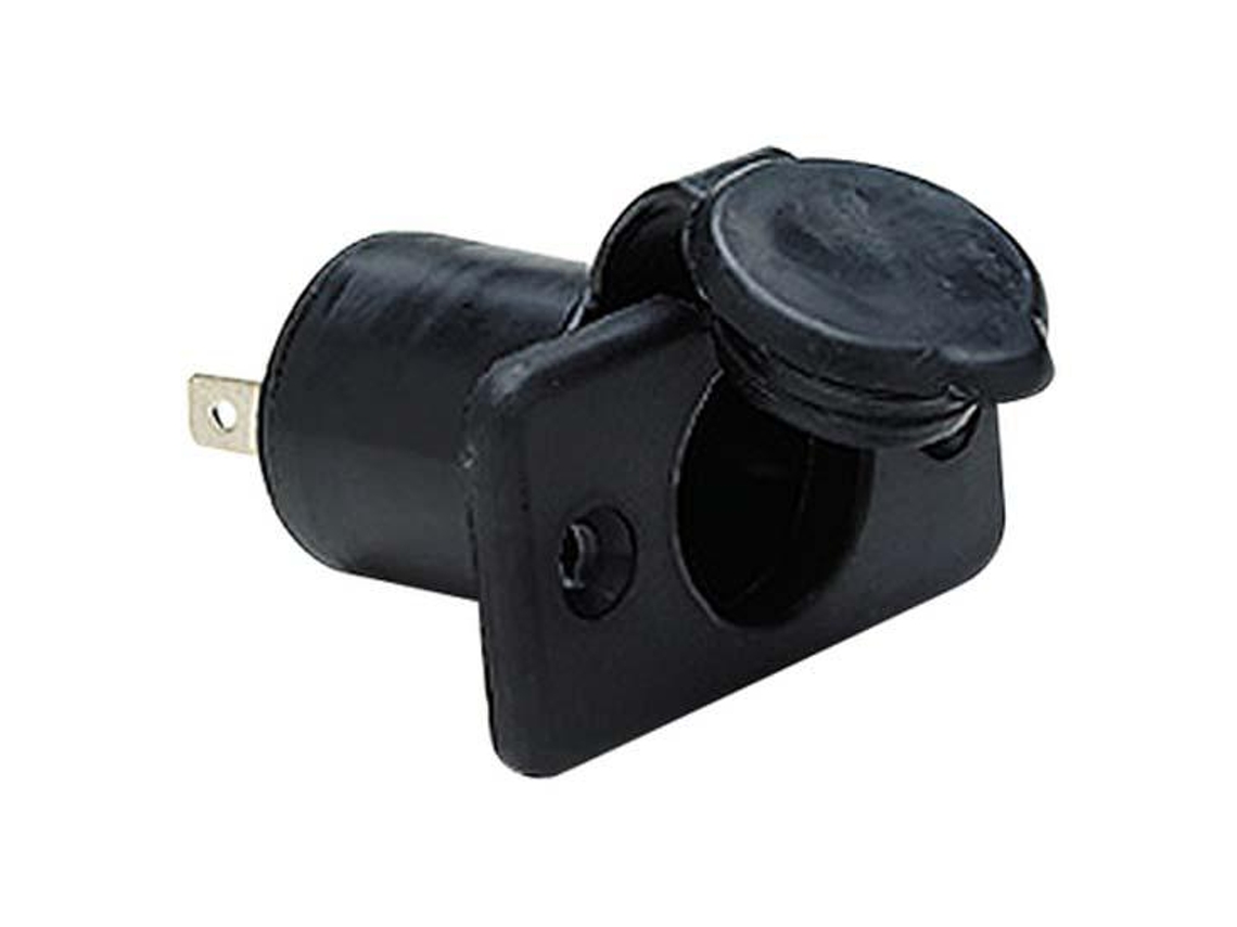 Seachoice Accessory Plug And Socket Only