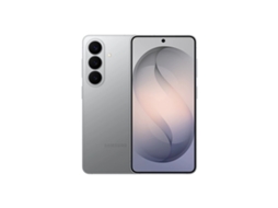 Samsung Galaxy S26 512gb Silver Shadow (plateado) Recondicionado Como Novo