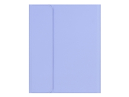Capa Com Teclado Bluetooth Em Couro Compatível Com Ipad Air/2/pro 9.7"/2017/2018 9.7, Alça, Cor Roxo