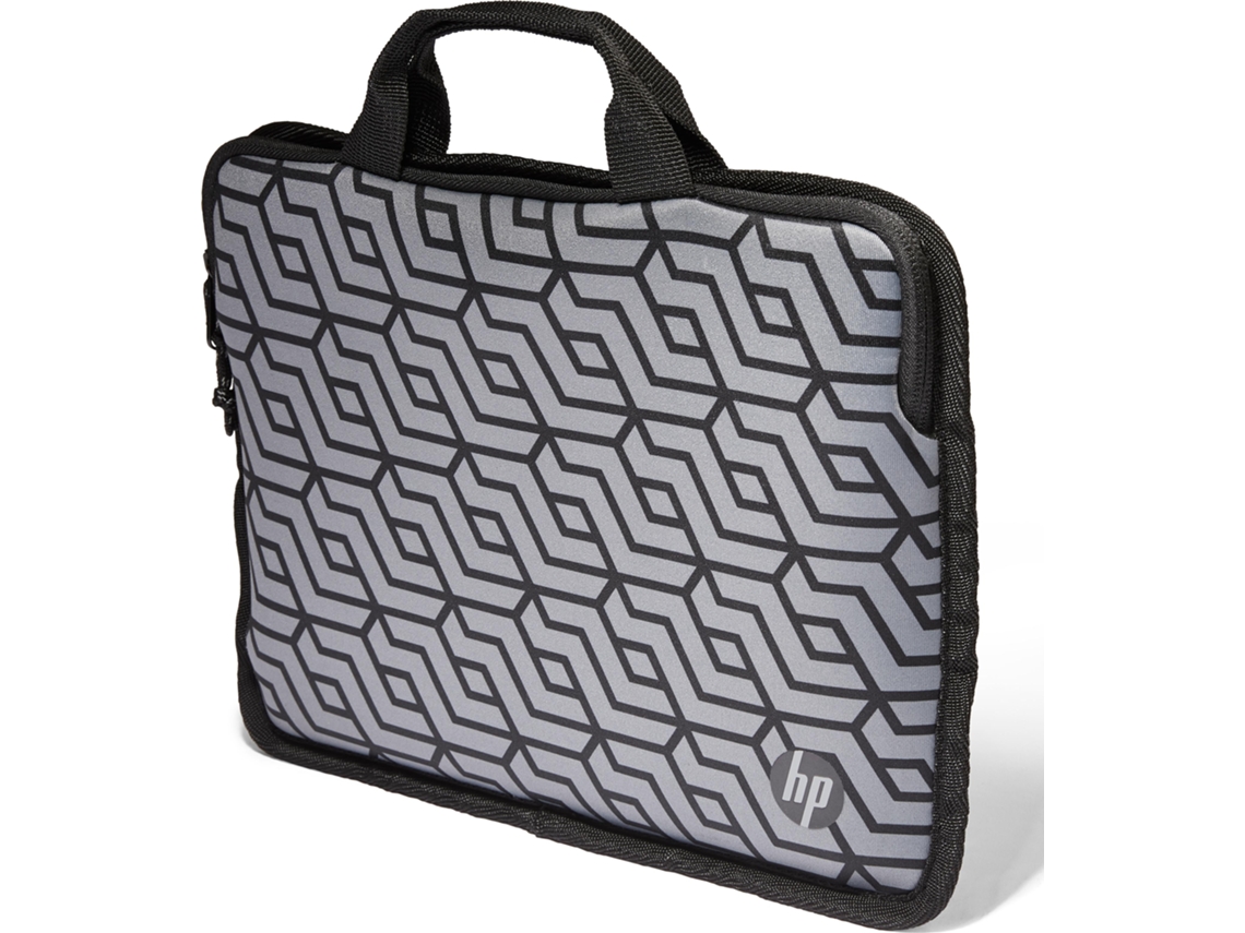 Hp 471D2Aa Capa para Tablet 27.9 Cm 11" Estojo Preto