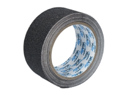 Fita Isoladora FERRESTOCK (Multicor)