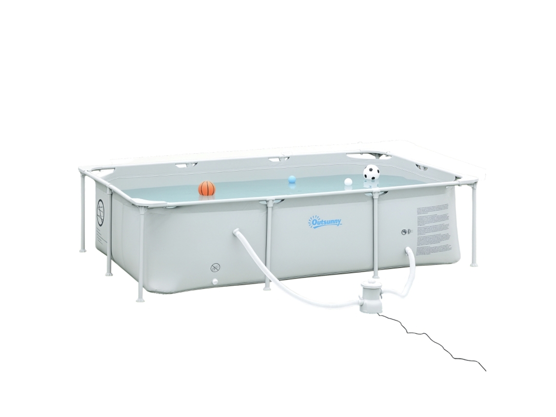 Aspirador de Ácaros com Lâmpada Germicida Uv SPQMENT (verde Escuro)