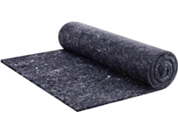 Revestimento Isolante Acústico Para Máquina De Lavar Louça |