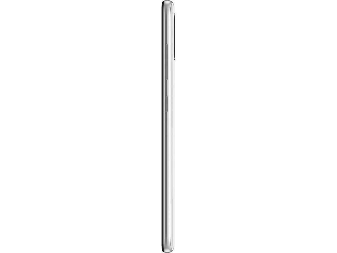 Smartphone SAMSUNG Galaxy A51 (6.5'' - 4 GB - 128 GB - Branco)
