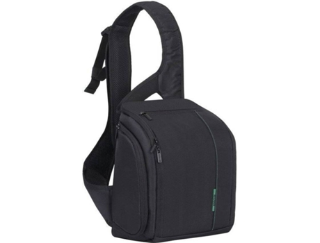 Mochila  7470 Preto