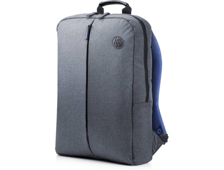 Mochila hp essential Clearance