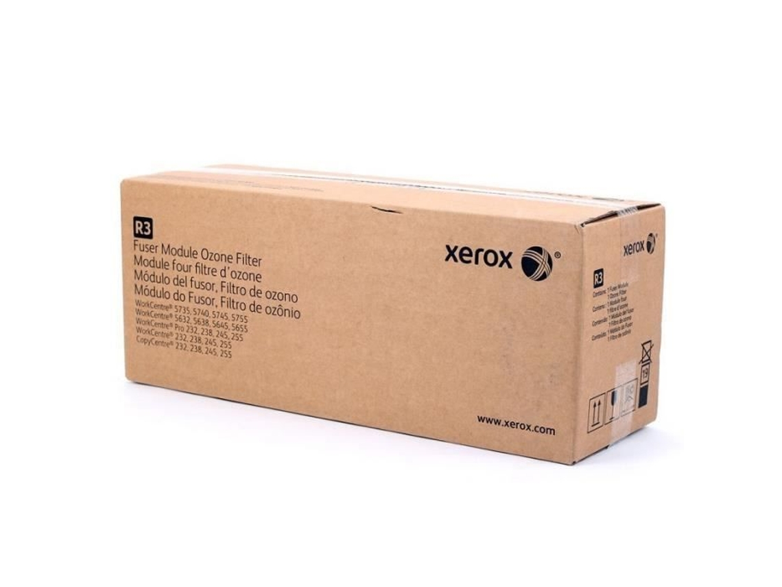 109r00751 Xerox