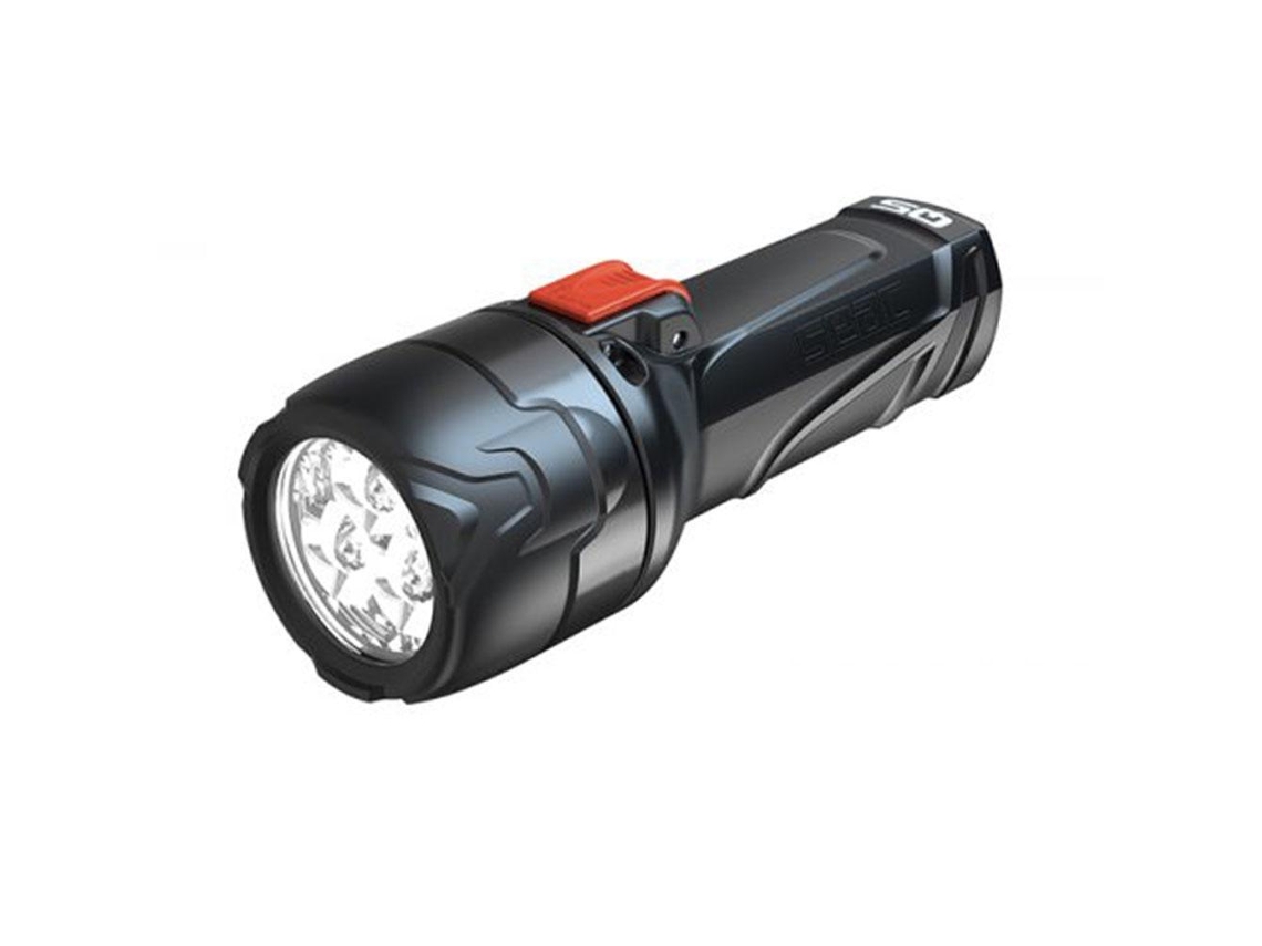Seac Q5 Torch