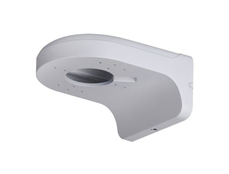 Dahua DH-PFB203W Suporte Parede