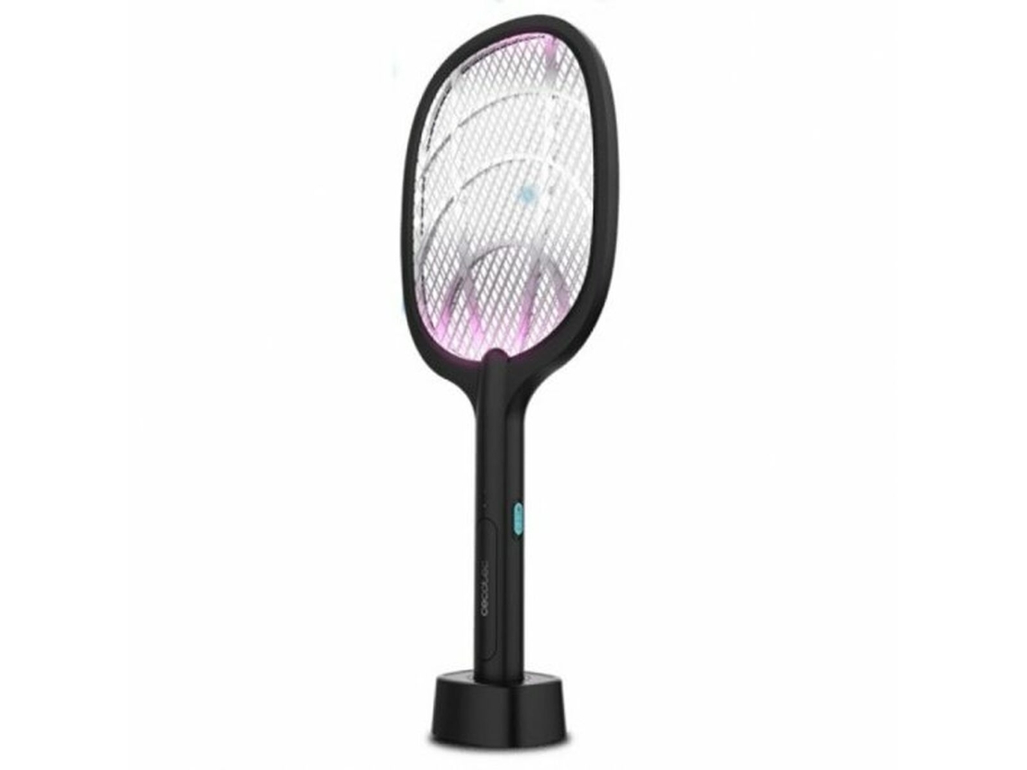 Mata-Mosquitos CECOTEC Byefly 1000