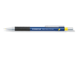 Lapiseira STAEDTLER Mars Micro 775 0,3mm 0 3mm B 1 peça