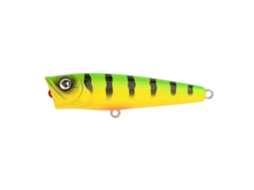 Lure Spro IKIRU Pop 65