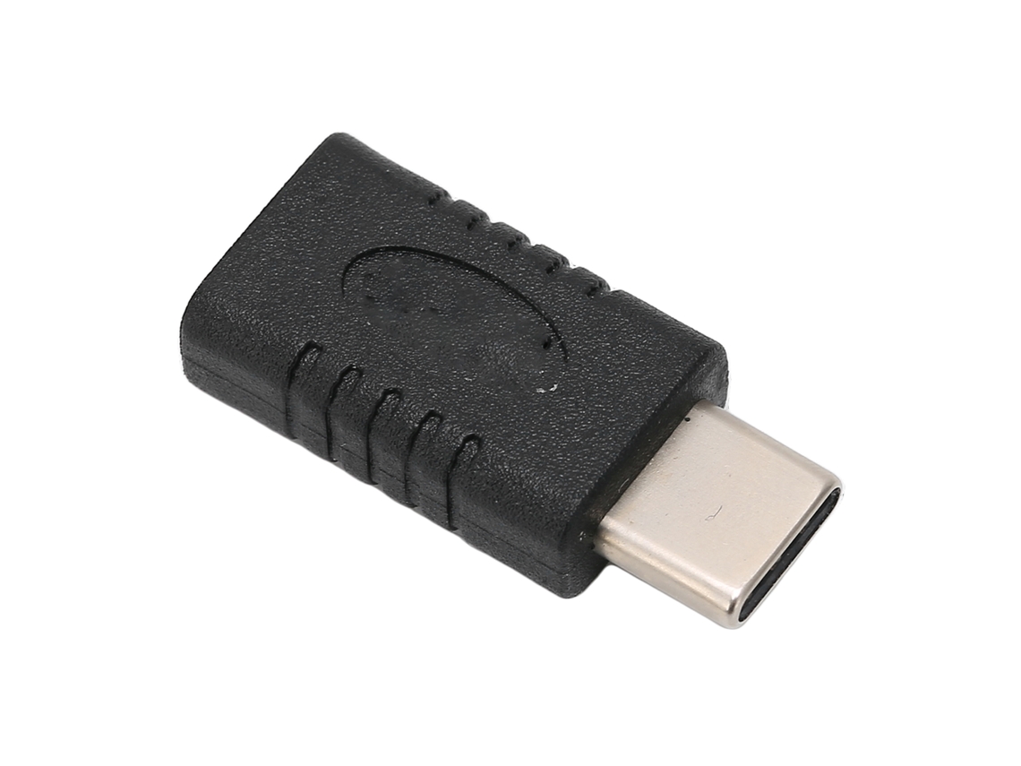 Adaptador Extensor Usb Type c LAXISCREED 10gbps