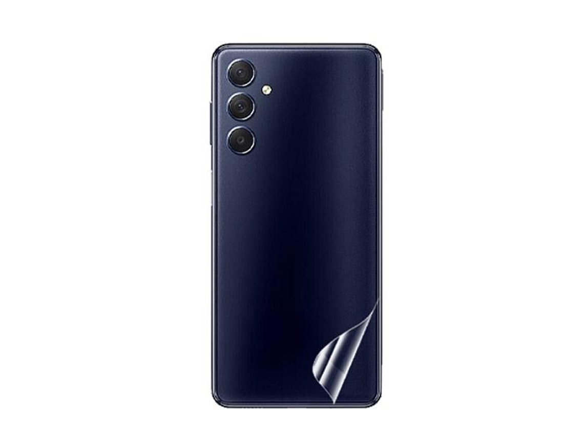 Pelicula de Vidro GIFT4ME Samsung Galaxy M55