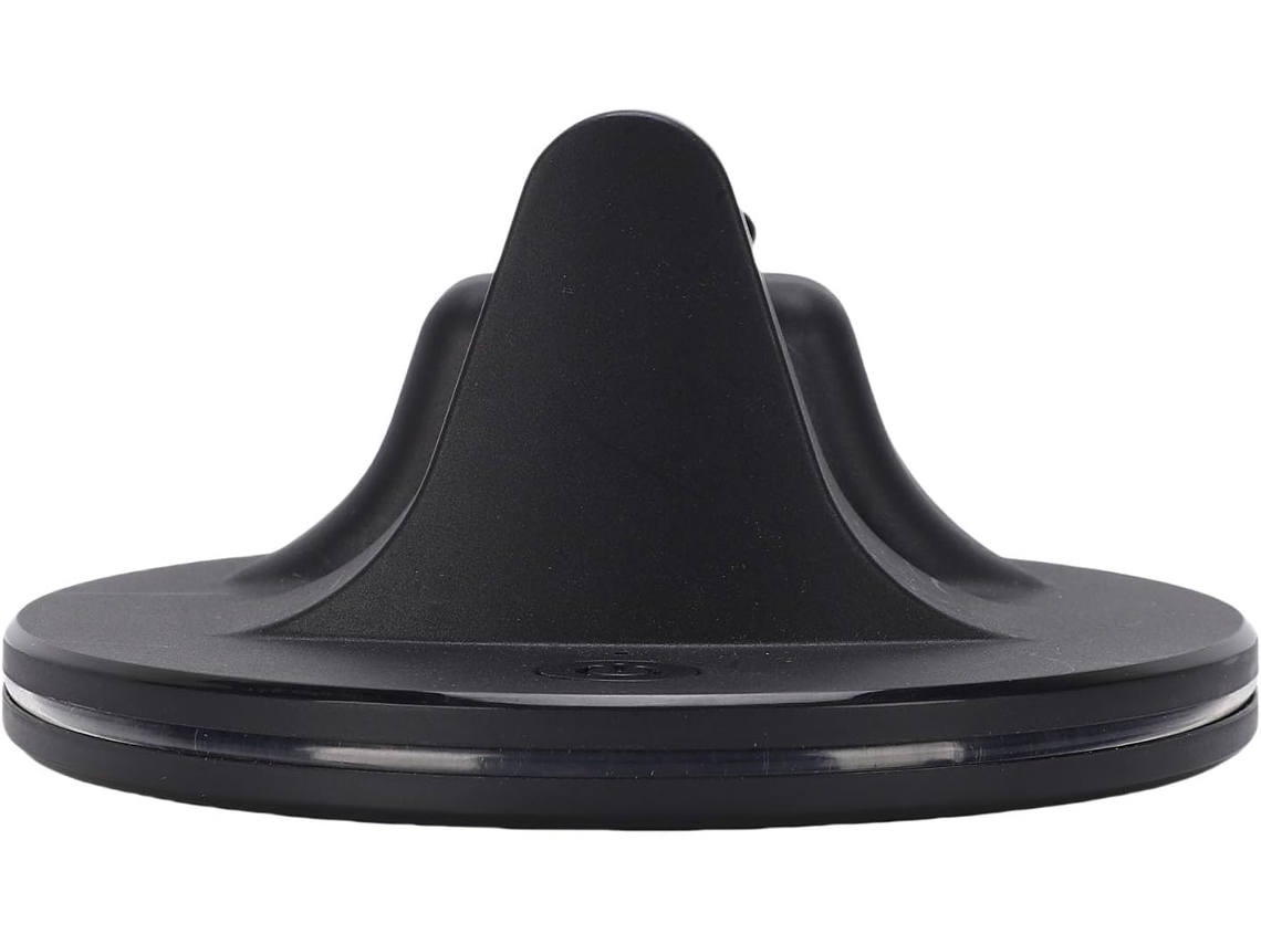 Cabo Adaptador MMCX para Fone de Ouvido SFUSHOS