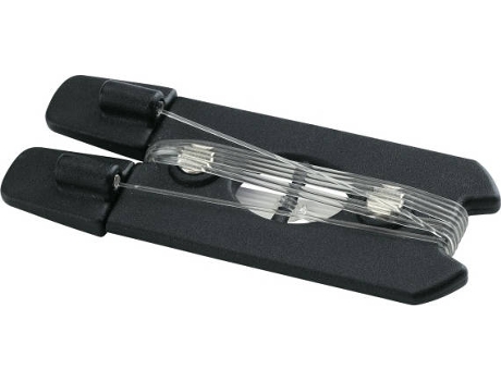 Suporte KÖNIG & MEYER 11590-000-55