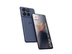 Edge 60 Fusion 12256gb Ds 5g Pantone Slipstream Grey Motorola
