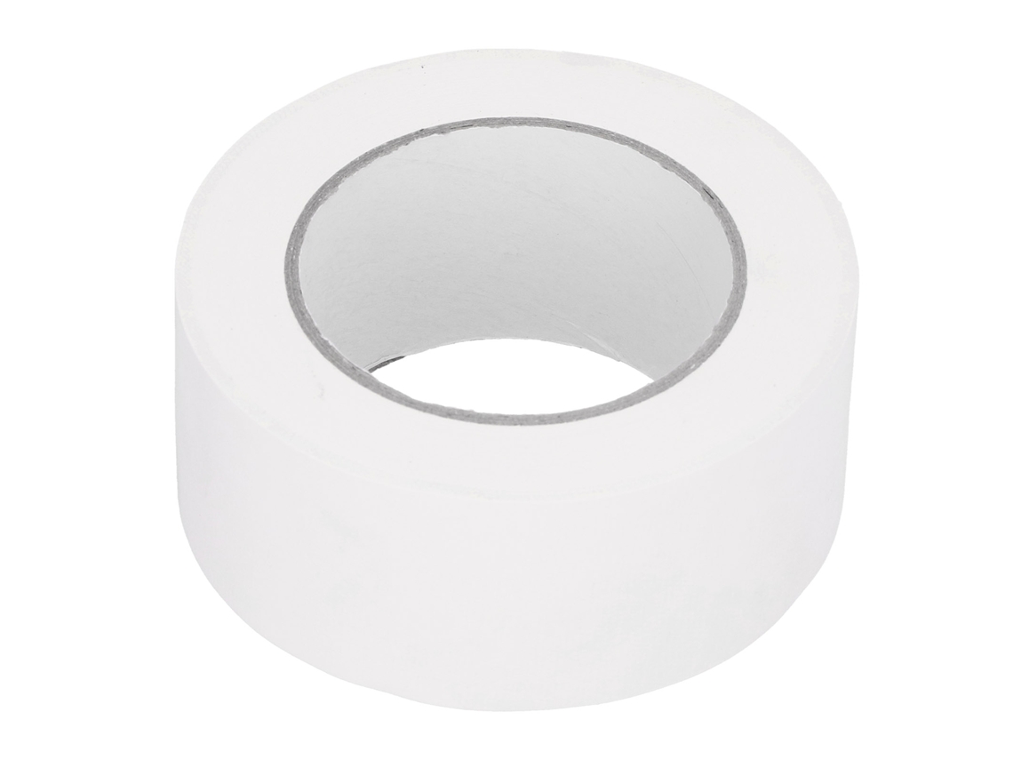 Fita Duct de Lado Único 50mmx30m Primerox