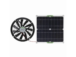 Powerbank Solar. Carregue Seus Dispositivos Com Energia Limpa E Gratuita Do Sol. Olysi Shop