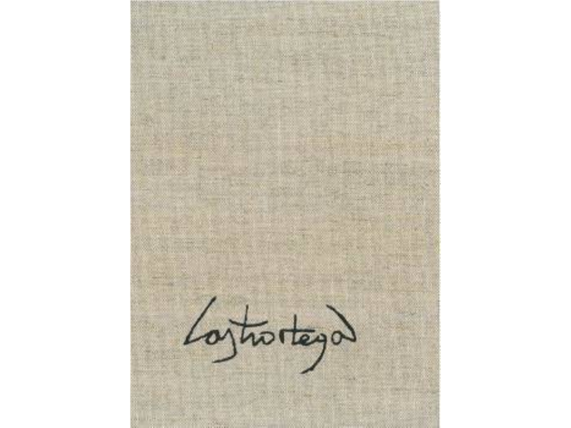 Livro (Espanhol)