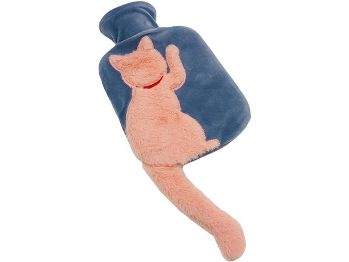 Óculos de Sol Estilo Olho Gato Femininos Espelhados Lentes Degradê