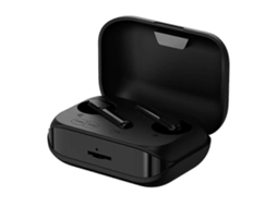 Fone Esportivo Intra auricular TAISHENGDA