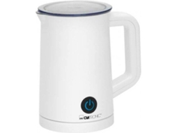 Espumador CLATRONIC MS3693 (Capacidade: 550 ml)