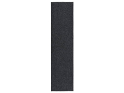 Carpet Runner, Carpet Runners Vidaxl Antracite Polipropileno (100 X 400 Cm)