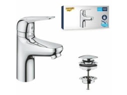 Torneira Monocomando Grohe