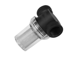 Conjunto De 5 Peças Filtro Purificador Água: Jarra Com Filtro,