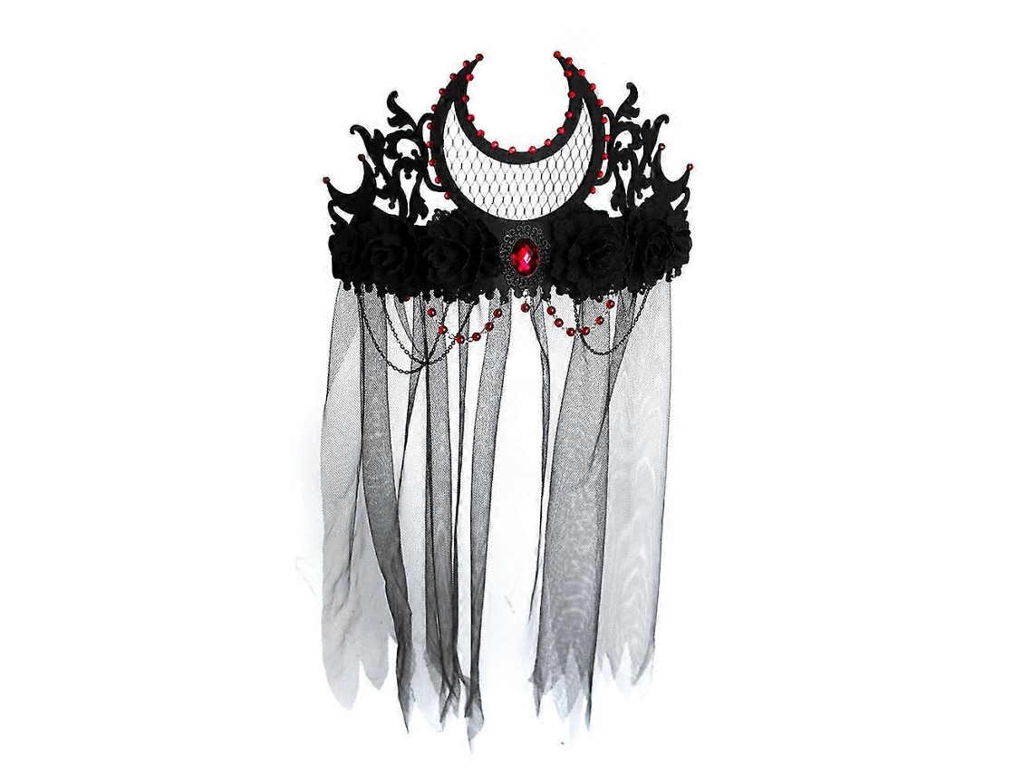 Decorações De Halloween VONKELIOS