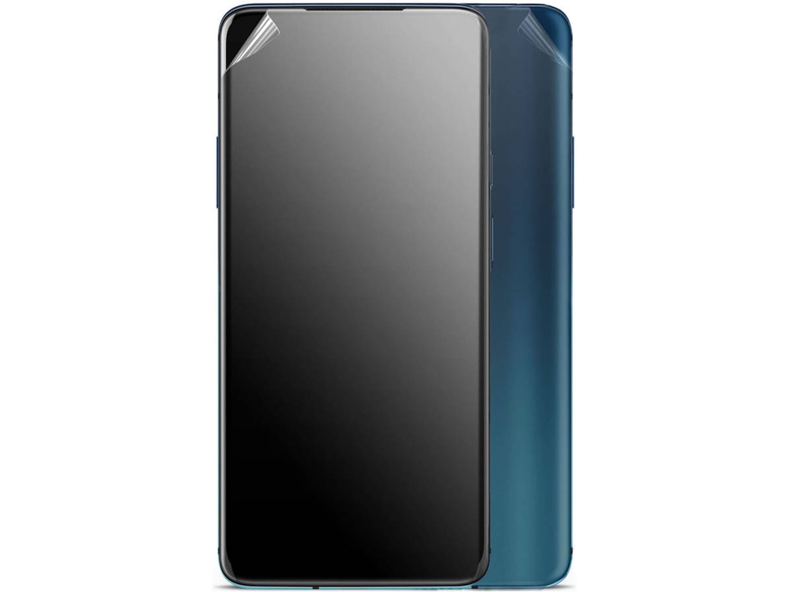 Película Google Pixel 4 Regenerador Ultimatte Duo