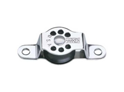 Harken Micro Cheek Block