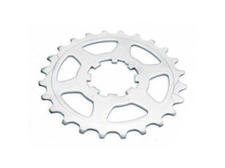 Miche Sproket 11 S Campagnolo